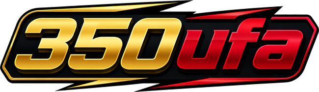350ufa